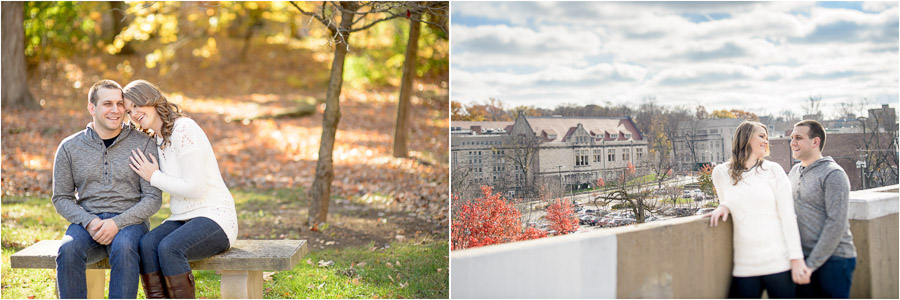 Molly-Jonathan-Engagement-Bloomington-Indiana-University-4