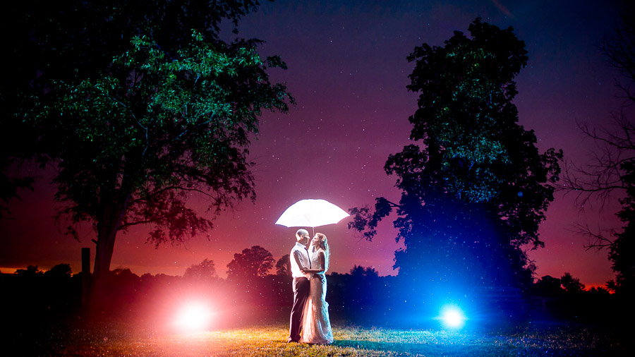 Best-Indiana-Bloomington-Indianapolis-Wedding-Photography-2014-54