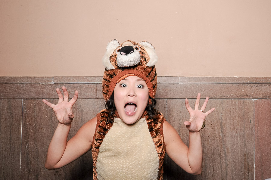 Photobooth-Awards-2014-9