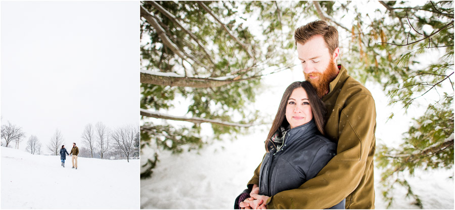 Bloomington-Winter-Engagement-Photos-Michael-Rachel-1