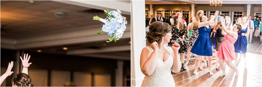 Indianapolis-Landmarks-Center-Wedding-Oak-Hill-Mansion-Hannah-Nathan-18