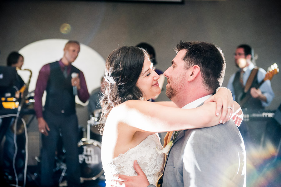 Wintergreen-Wedding-Photography-Justin-Taryn-17