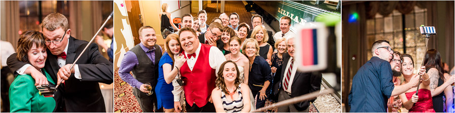 Indiana-State-House-Wedding-Photography-TALL-small-7