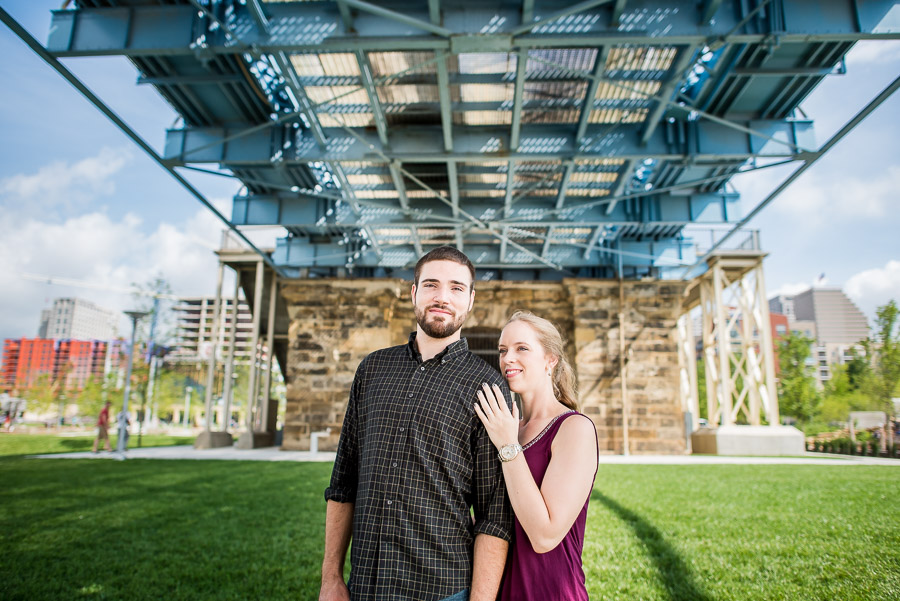 Cincinnati-Engagement-Session-Andrew-Anna-8