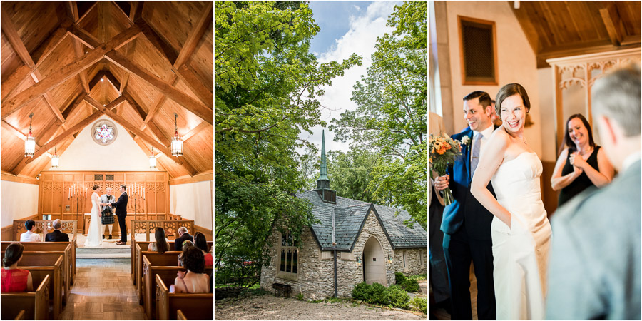 Kristin-Abe-Beck-Chapel-Bloomington-Wedding-1