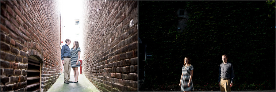 Staunton-Virginia-Engagement-Photos-Downtown-Gypsy-Hill-Park-5