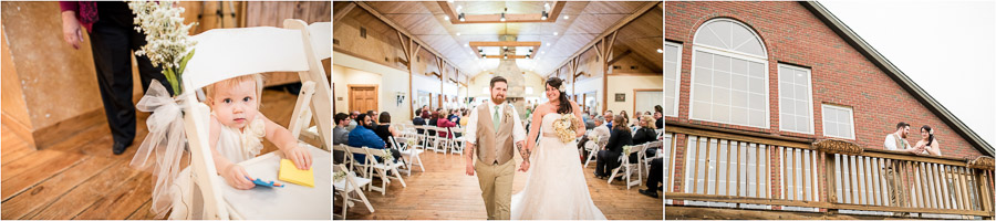 The-Fields-Wedding-Photography-Bloomington-Indiana-Scott-Melissa-6
