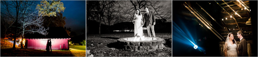 Artists-Retreat-Nashville-Indiana-Wedding-Zack-Noelle-11
