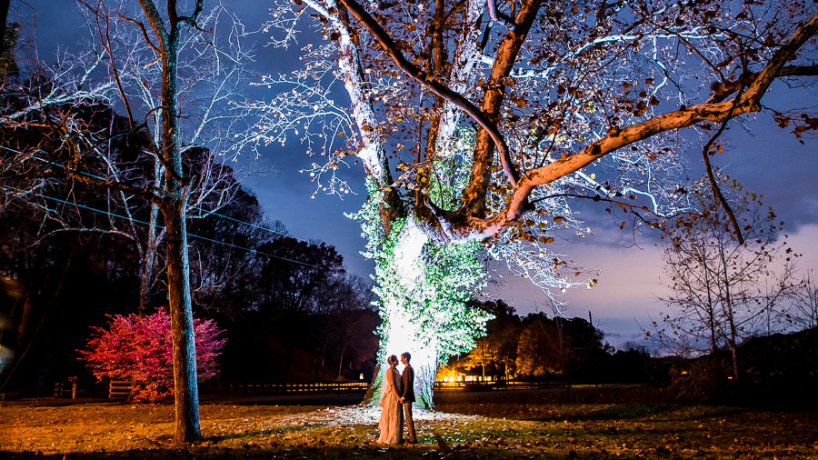 Artists-Retreat-Nashville-Indiana-Wedding-Zack-Noelle-12
