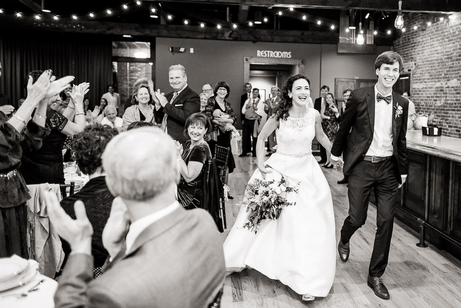 Asheville-North-Carolina-Wedding-Photography-Carrie-Daniel-9