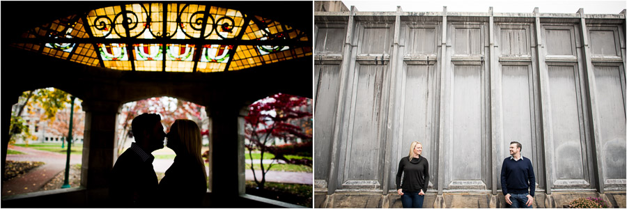 Assembly-Hall-IU-Campus-Engagement-Pics-Natalie-Jason-3