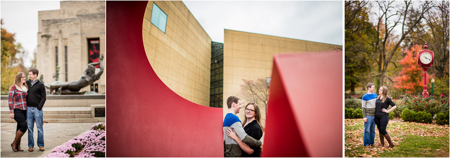 Indiana-University-Assembly-Hall-Engagement-Photos-Taryn-Matt-1