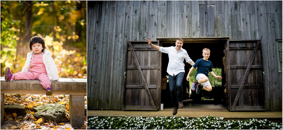 Bloomington-Harrisonburg-Wedding-Photographers-Best-Of-2015-20