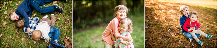 Bloomington-Harrisonburg-Wedding-Photographers-Best-Of-2015-23
