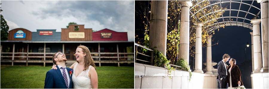 Bloomington-Harrisonburg-Wedding-Photographers-Best-Of-2015-71