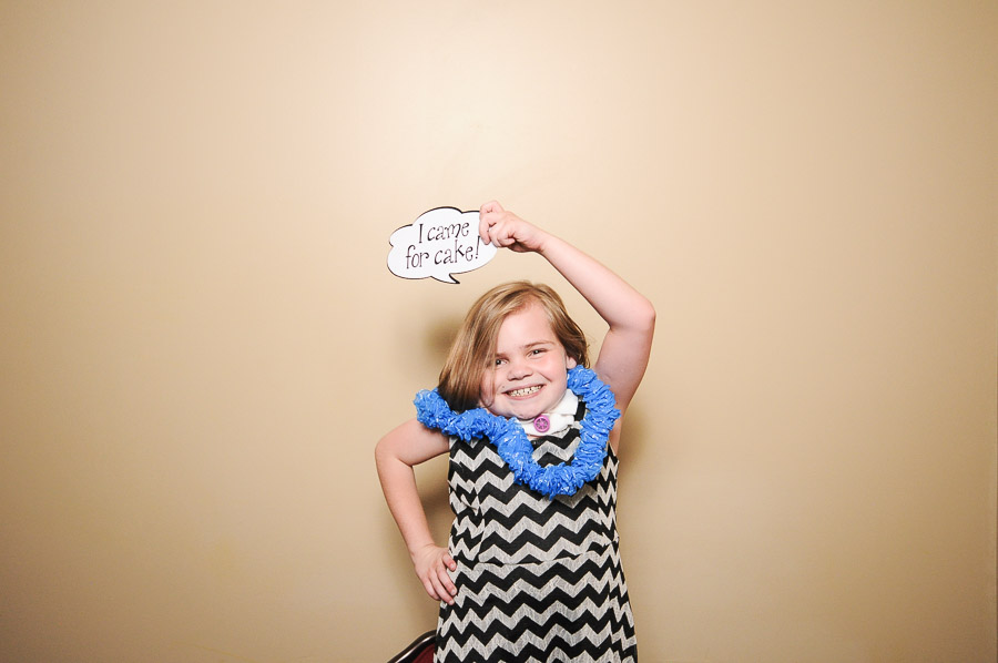 Photobooth-Awards-2015-1