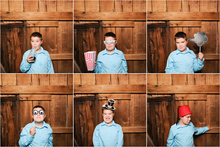 Photobooth-Awards-2015-3