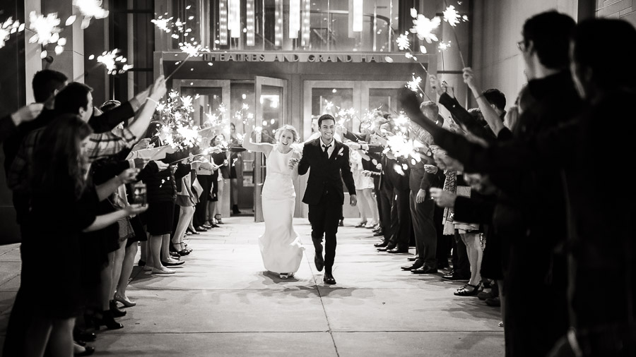 Neal-Marshall-Black-Culture-Center-Wedding-Indiana-University-Bloomington-Mo-Liz-11