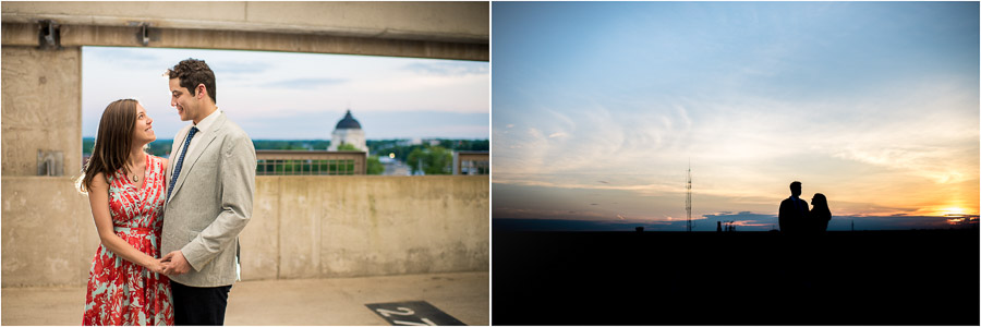Bloomington-IN-Engagement-Photos-Emily-Josh-5