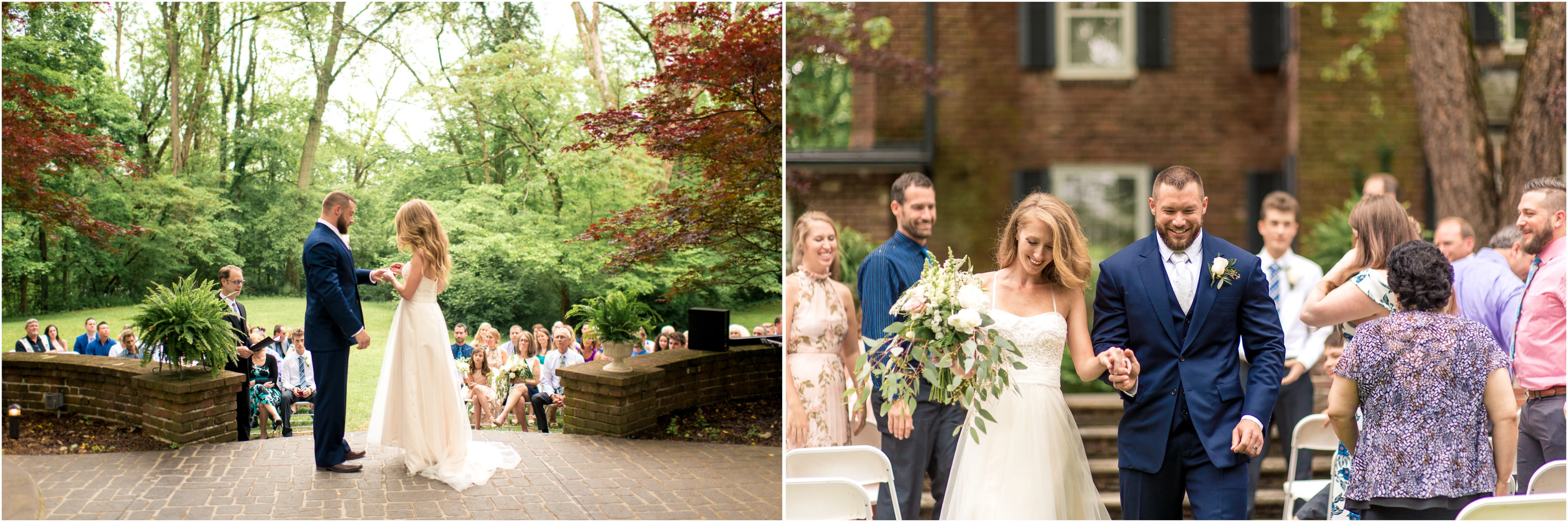 blanton-house-wedding-photos