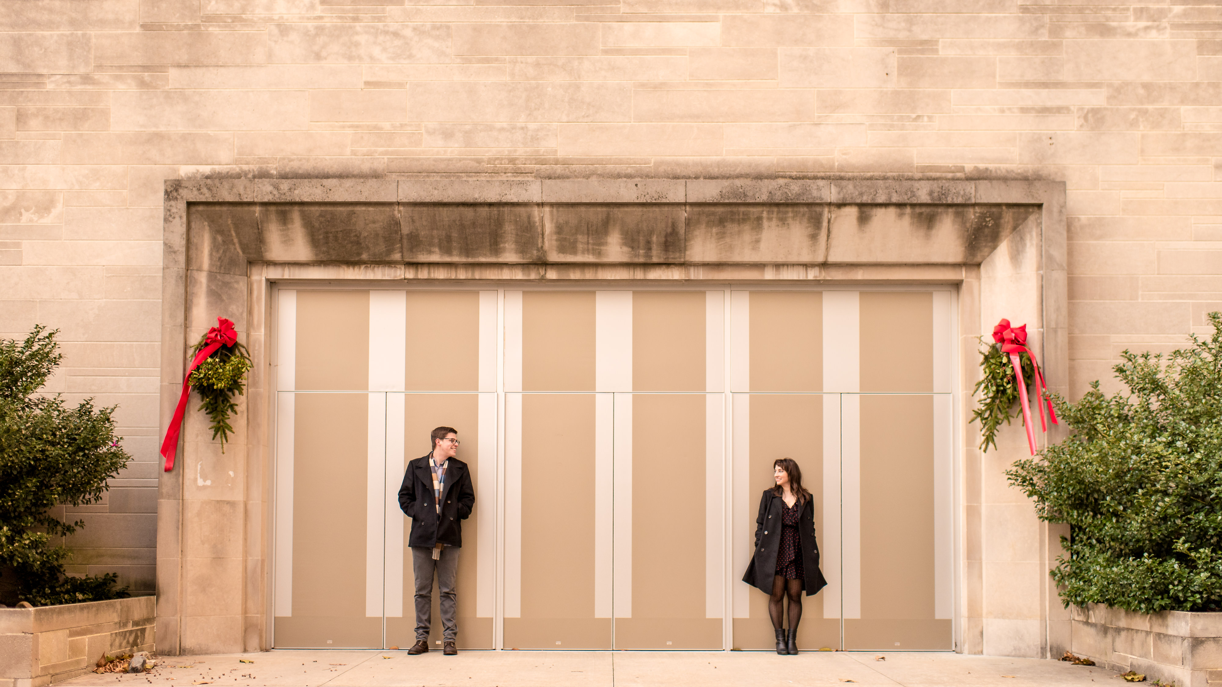 Campus Engagement Pics IU