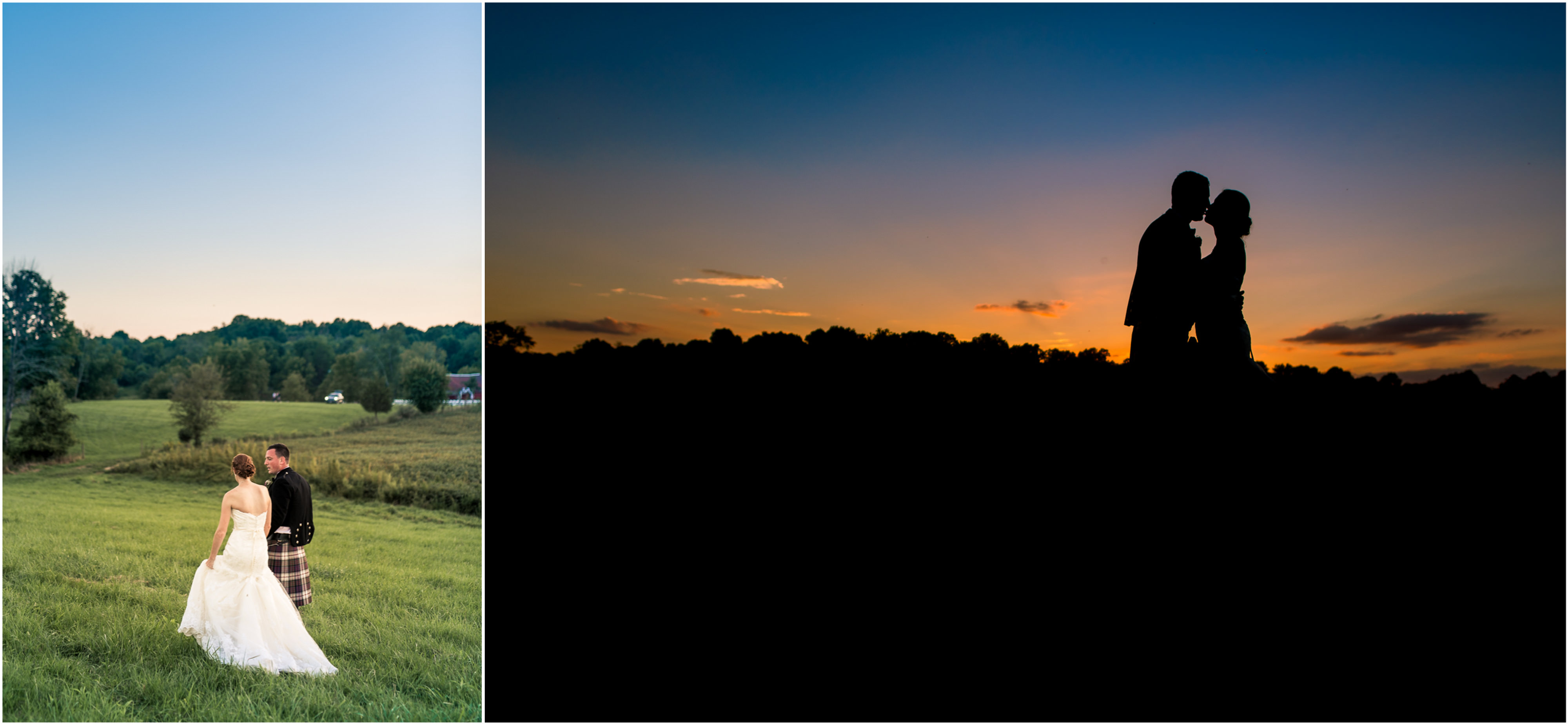 Whipporwill Hill Wedding Photography