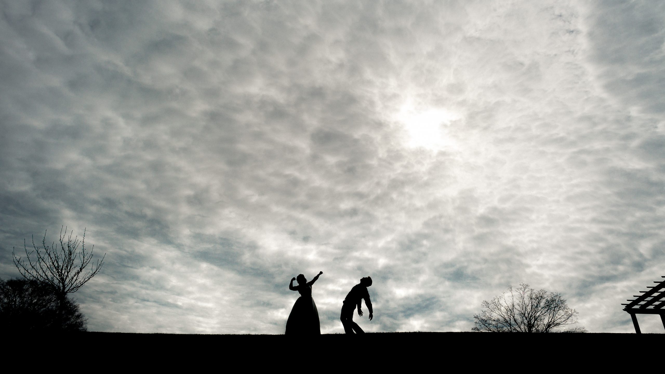 Rachel + Travis | Wedding | Richmond, VA