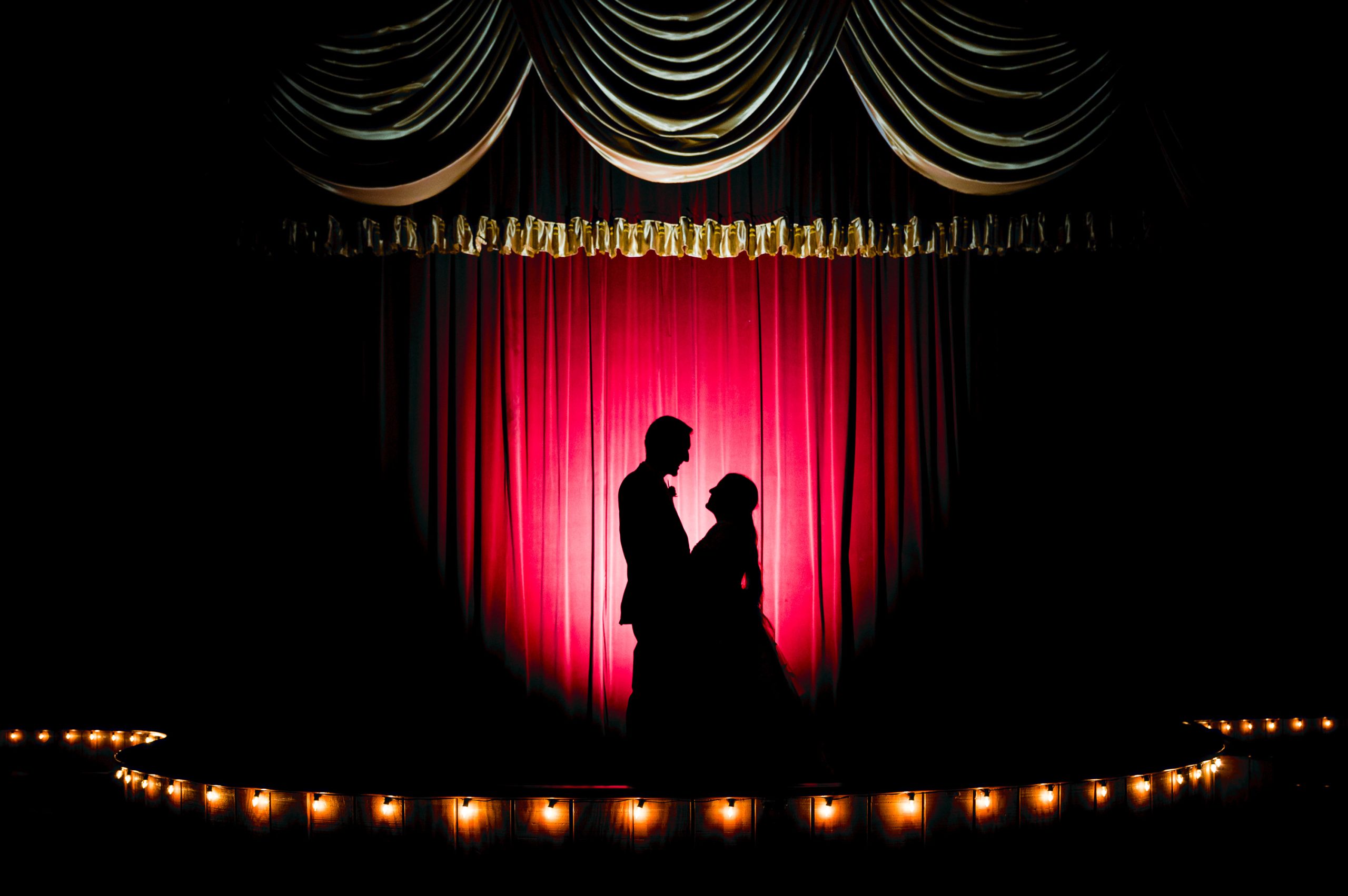 R + P | Wedding | Quicksburg, VA